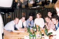 pictures/1996/1996-07-10 studiereis zweden dias (2)